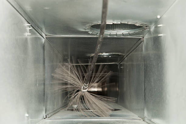 Best Air Duct Cleaning Company Near Me  in Belfair, WA
